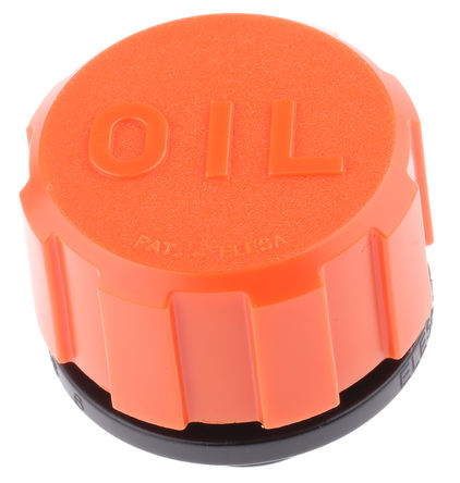 Elesa-Clayton - 53901 - Elesa-Clayton ɫ  Һѹͨñ 53901, G 3/8", 31mm ֱ		