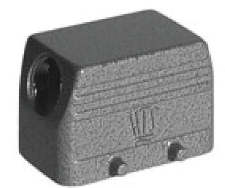 TE Connectivity - 1106430-4 - TE Connectivity HB ϵ Դ 1106430-4		