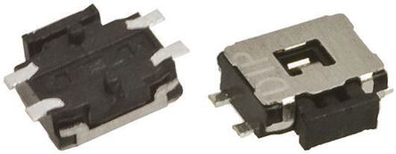 Apem - PTCFV - Apem ʽ  PTCFV,  - , 50 mA @ 12 V ֱ		