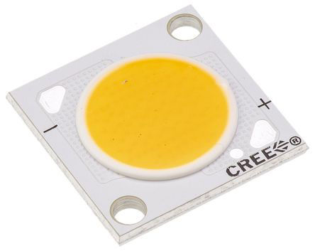 Cree - CXA2011-0000-000P00H030H - Cree ɫ 3000K COB LED CXA2011-0000-000P00H030H, 48 V, 1000mA, 120 ӽ оƬ		