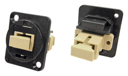 RS Pro - CP30216 - RS Pro ɫ  XLR 尲װ XLR  CP30216		