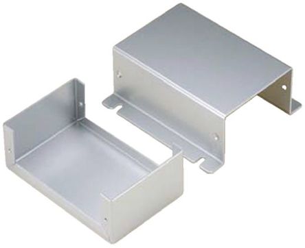 Takachi Electric Industrial - BC-70S - Takachi Electric Industrial BC ϵ  BC-70S		