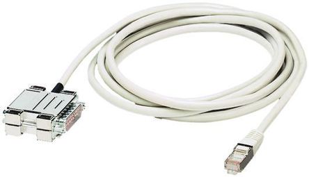 Phoenix Contact - 2981583 - Phoenix Contact 2981583 , ʹ PSR ͣʱ/ٶȼ		