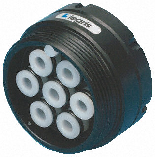 Legris - 3320 04 00 04 - Legris 3320 ϵ   3320 04 00 04, 4, 4mm⾶		