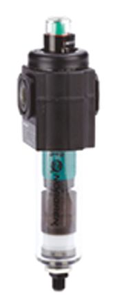 IMI Norgren - F72C-2GD-AL0 - IMI Norgren F72Cϵ F72C-2GD-AL0 G 1/4 Զ , 5m˳ߴ, 1  8bar		