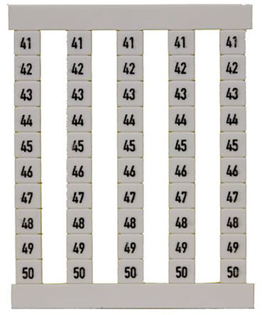 Weidmuller - 0133360041 - ӱ 0133360041, ڵߣʽӿ		