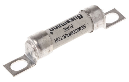 Cooper Bussmann - 20LCT - Cooper Bussmann 20A LCTߴ FF ˨Ƭ۶ 20LCT, BS 88, IEC 269-4׼, 8.4mmֱ, 47mmܳ, 240V ac		