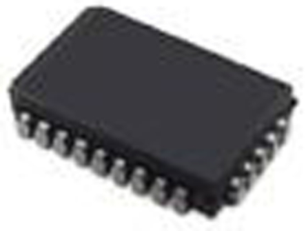 Vishay - DG407DN-E3 - Vishay DG407DN-E3 ·ؼɵ·, ˫ 8:1, 12 VԴ, 28 PLCCװ		