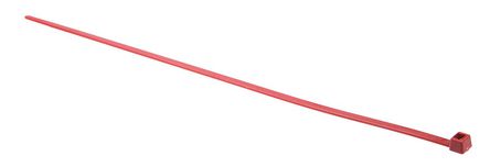 HellermannTyton - 111-60106 - HellermannTyton LK2A ϵ ɫ  66   LK2A, 270mm x 4.6 mm		