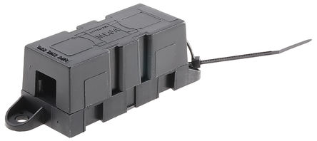 Littlefuse - 02981001ZXT - Littlefuse װ۶, mega۶, 500A		