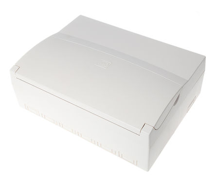 MK - K5612S - MK K5612S ϵ 8· IP2XC  100A  K5612S, ÷, 230 x 306 x 110mm		