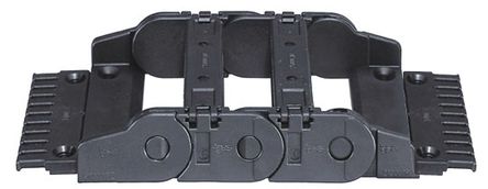 Igus - 2606.12PZB - Igus e-chain ϵ ۺ ê֧ װм 2606.12PZB		