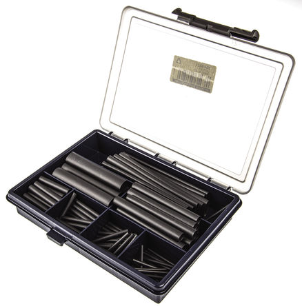 TE Connectivity - LSTT-KIT - TE Connectivity 0.035 m, 0.07 m, 0.1 m ϩ ׹ ׼ LSTT-KIT		