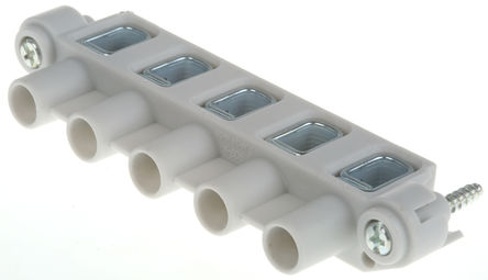 Spelsberg - 84000601 - Spelsberg Abox ϵ ۱ϩ (PS)  84000601, °װ, 6mm2		