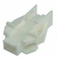 JST - XARR-07V - JST 7· ֱ 尲װ ĸ · XARR-07V		