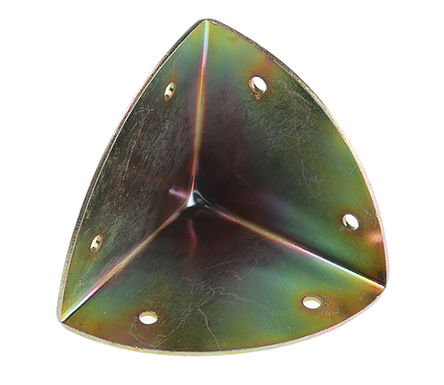 Savigny - 40606 ZB - Savigny 40606 ZB , ʹ ˺ͷ		