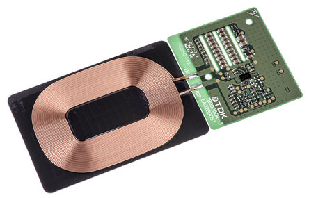 TDK - WRM483245-15F5-5V-G - TDK Rx ϵ 13 H WRM483245-15F5-5V-G Ȧ, 0.1MHzгƵ, 700mA Idc, 270m Rdc		