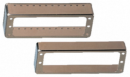 ITT Cannon - 248-4500-000 - ITT Cannon DL ϵ 260 · ɫ άǿ D-sub ׿ 248-4500-000, Ӧ		