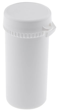 Huco - 466.26.2222 - Huco ĤƬ 466.26.2222		