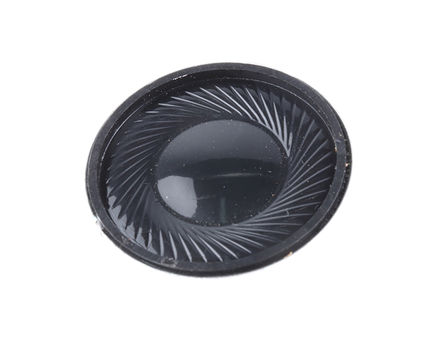 Visaton - K 28 WP, 50 ohm - Visaton K 28 WP, 50 ohm 1W 		