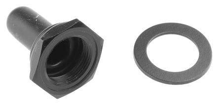 Apem - U1567 - Apem U1567 ɫ轺 ť, ʹڿ		