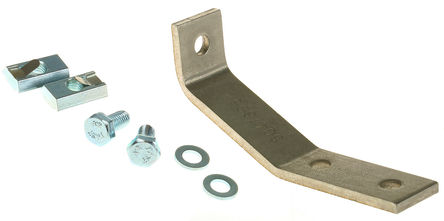 FlexLink - XFFA 100 S - FlexLink  XF ذ֧ XFFA 100 S , ʺ7.2mm		