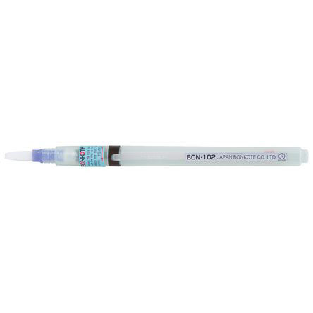 Idealtek - BON-102D - Idealtek BON-102D 8 ml 		