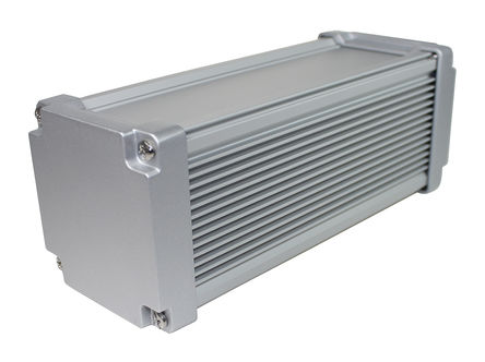 Takachi Electric Industrial - AWN9-9-22ESS - Takachi Electric Industrial AWN ϵ ɫ  ɢƬ AWN9-9-22ESS, 220 x 86.3 x 86.3mm		