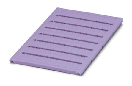 Phoenix Contact - 0819110 - Phoenix Contact UC-TM ϵ ӱ 0819110		