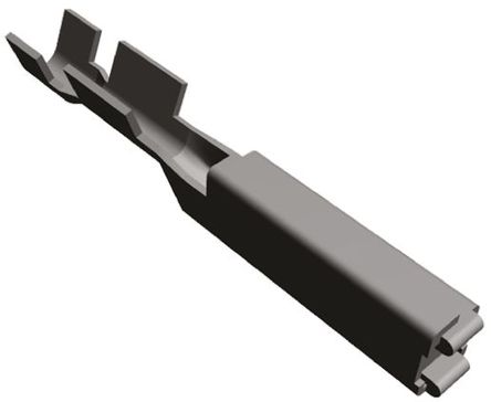 TE Connectivity - V23540X7000Y 11 - TE Connectivity 1393367 ϵ  V23540X7000Y 11		