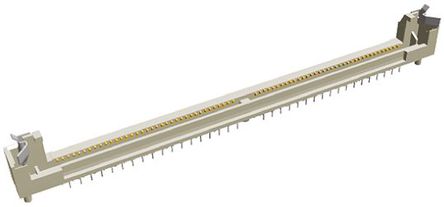 TE Connectivity - 5821997-3 - TE Connectivity 72 1.27mmھ ͨװװ SIMM  5821997-3, ͭо		