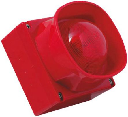 Fulleon - SYAV/RL/R/IP - Fulleon Symphoni ϵ ɫ  LED źŵ SYAV/RL/R/IP, ӷ, 氲װ, 18  30 V ֱ		