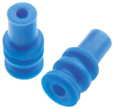 ITT Cannon - 121668-0033 - ITT Cannon 121 ϵ  ܷ 121668-0033, 5.7mmֱ, ʹAPD ϵ, -40  +125 C		