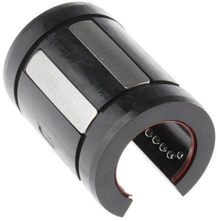 Bosch Rexroth - 67122040 - Bosch Rexroth ֱ߹ 67122040		