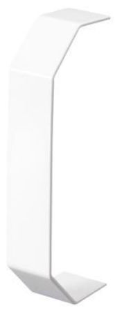 Schneider Electric - TPJ1 - Schneider Electric Cableline Solo ϵ uPVC ߲ϸ Ӻϵ㸲 TPJ1, 150 x 52mm		