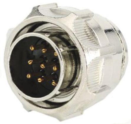 Toughcon - TM1710-P09 - Toughcon 9· 尲װ ֱ  ͷ TM1710-P09, 		