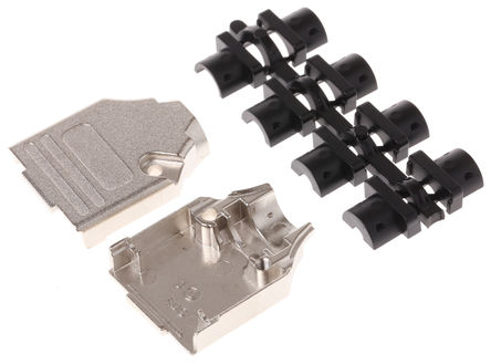 MH Connectors - MHDTZK9-K - MH Connectors MHDTZK ϵ 9 · ֱ ɫ п D-sub  MHDTZK9-K, Ӧ		