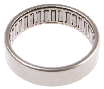 SKF - HK 4012 - SKF    HK 4012, 24.5kN̬, 40mmھ, 47mm⾶		