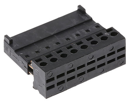 Stelvio Kontek - 4782836108440 - Stelvio Kontek 8· 2.54mmھ ֱ ĸ IDC  4782836108440, °װ		