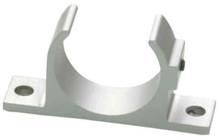 BALLUFF - BTL6-A-MF01-A-43 - BALLUFF BTL6-A-MF01-A-43 װ, ʹMicropulse AT 任,ϵ A1		