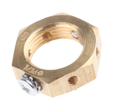 WISKA - EN20 - WISKA EN20 ͭ ӵĸ, ǡ¹̶ͷ		