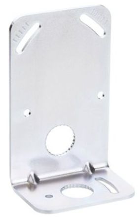 Sick - BEF-WN-DX50 - Sick BEF-WN-DX50 װ֧, ʹԲδ		