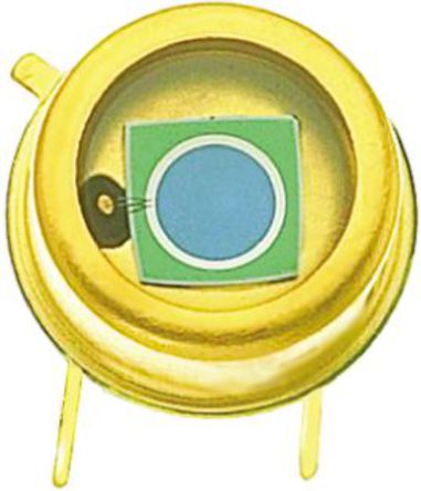 OSI Optoelectronics - PIN-13DI - OSI Optoelectronics 970nm +ɼ   PIN-13DI, TO-5 װ		