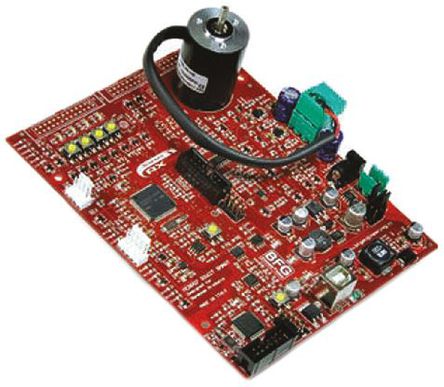 Renesas Electronics - YROTATE-IT-RX62T - Renesas Electronics RX RX ϵ 32 λ MCU ԰ YROTATE-IT-RX62T; Ƕʽ MCU (RX62T/63 ں)		