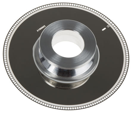 Broadcom - HEDS-6140#B09 - Broadcom 1000λ , 0.5 inֱ, ͨ		