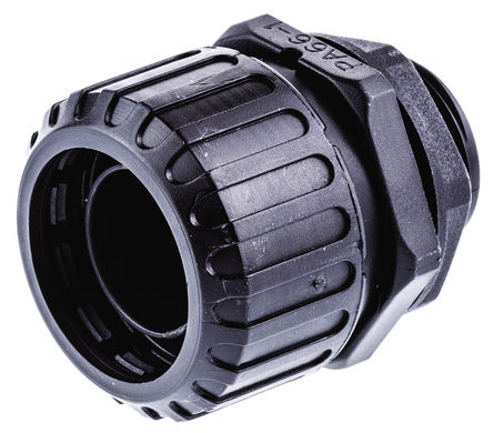 Adaptaflex - XF25/M25/D - Adaptaflex ɫ  66 ֱ µ XF25/M25/D, 25mm Ƴߴ, M25, IP65		