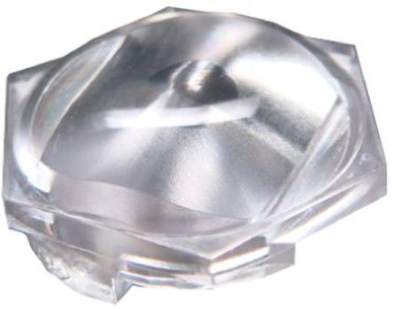 Intelligent LED Solutions - FL-68S - ILS 120 x 60  Բ LED ͸ FL-68S		