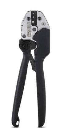 Phoenix Contact - 1212721 - Phoenix Contact CRIMPFOX ϵ ѹӹ 1212721, Ȧ, 10mm2		