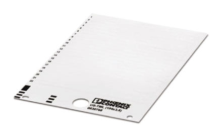 Phoenix Contact - 0830768 - Phoenix Contact US-TML ϵ ӱ 0830768		