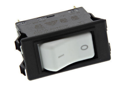 ETA - 3120-F551-H7T1-W02D-5A - ETA 3120 ϵ 5A 2  ȴŶ· 3120-F551-H7T1-W02D-5A, 50 V dc, 250 V ac		